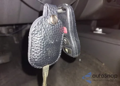 2010 Nissan Xterra S из США, поврежденный, VIN 5N1AN0NWXAC515568